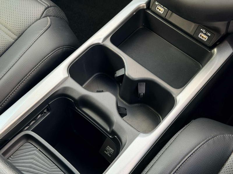 Used Honda CR-V 2023 for sale - 77675575: Photo 19