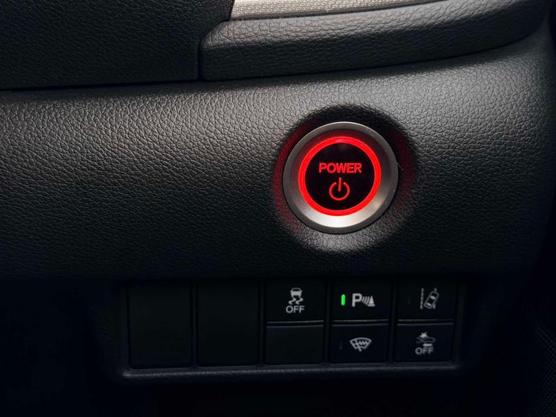 Used Honda CR-V 2023 for sale - 77675575: Photo 26