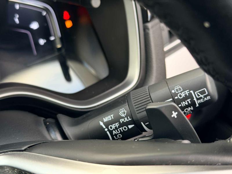 Used Honda CR-V 2023 for sale - 77675575: Photo 27