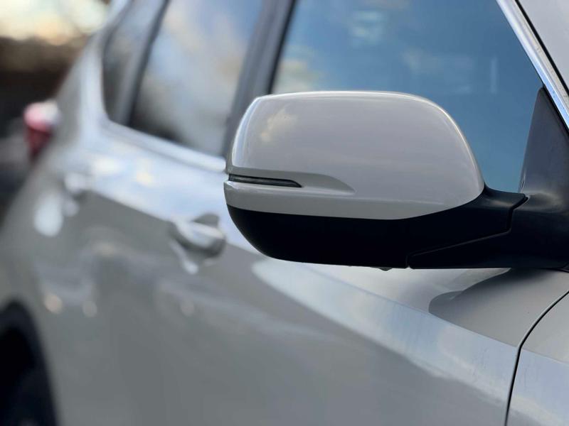 Used Honda CR-V 2023 for sale - 77675575: Photo 6