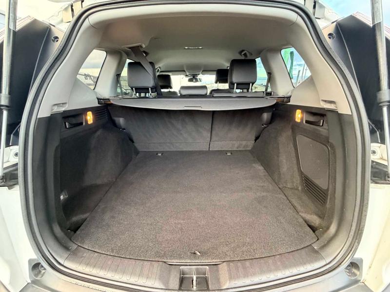 Used Honda CR-V 2023 for sale - 77675575: Photo 7