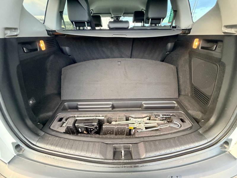 Used Honda CR-V 2023 for sale - 77675575: Photo 8