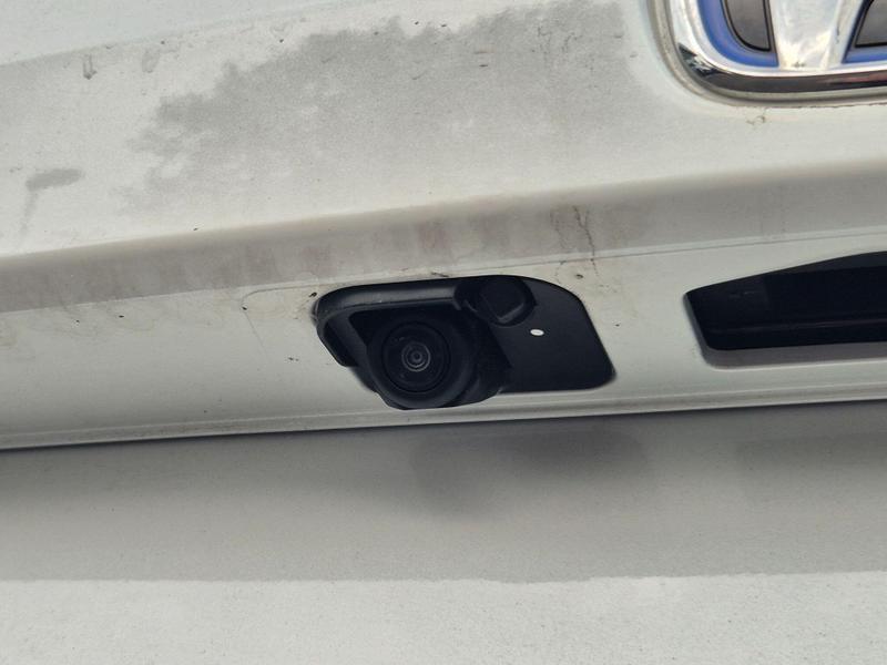 Used Honda CR-V for sale - 77447240: Photo 14