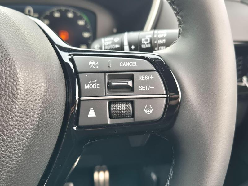 Used Honda CR-V for sale - 77447240: Photo 26