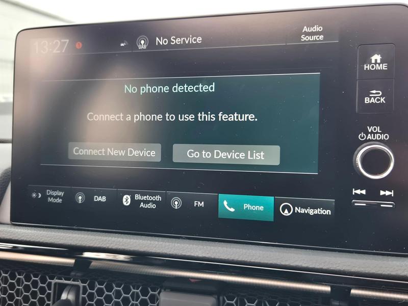 Used Honda CR-V for sale - 77447240: Photo 36