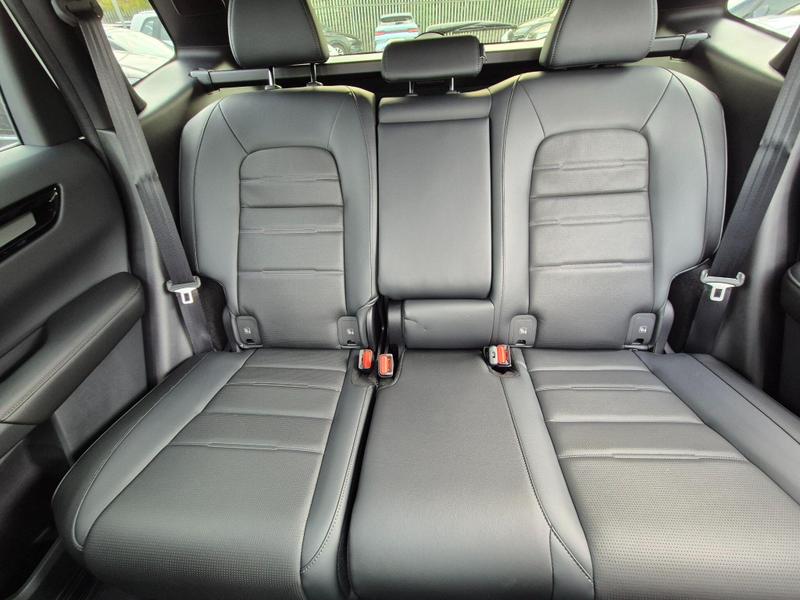 Used Honda CR-V for sale - 77447240: Photo 37