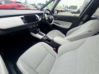 Used Honda Jazz 2022 for sale - 79404151: Photo