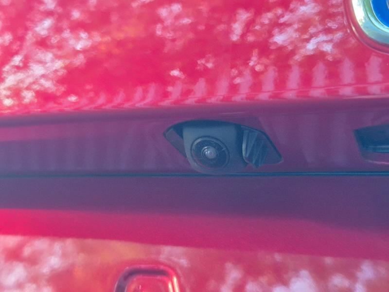 Used Honda Jazz for sale - 77447345: Photo 17