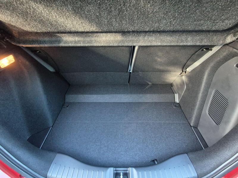 Used Honda Jazz for sale - 77447345: Photo 18