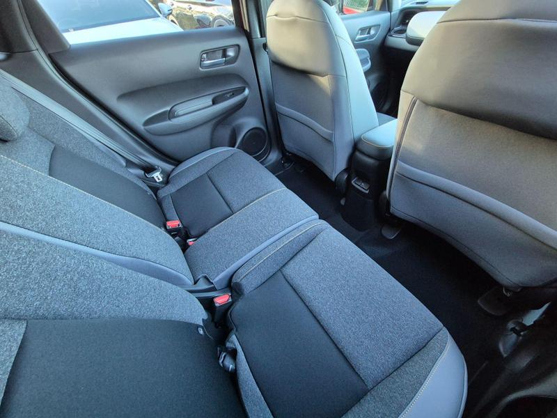 Used Honda Jazz for sale - 77447345: Photo 20