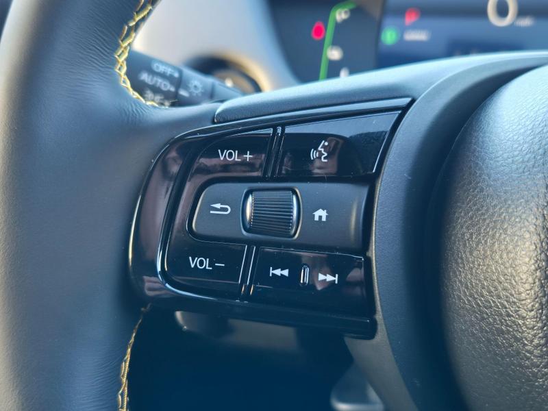 Used Honda Jazz for sale - 77447345: Photo 26