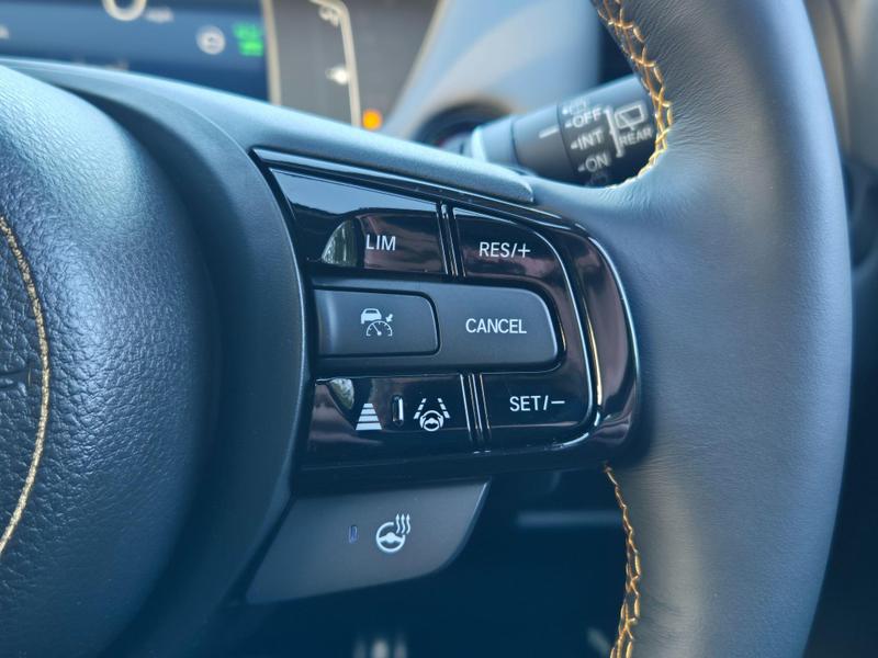 Used Honda Jazz for sale - 77447345: Photo 27