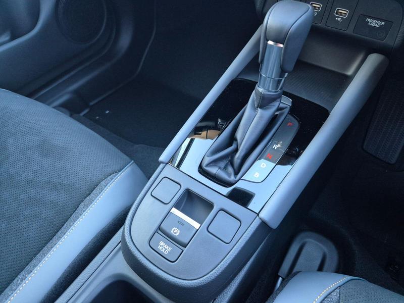 Used Honda Jazz for sale - 77447345: Photo 29