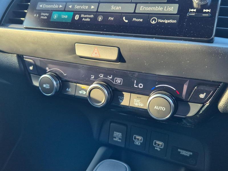 Used Honda Jazz for sale - 77447345: Photo 30