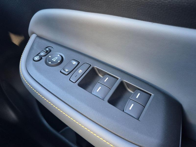 Used Honda Jazz for sale - 77447345: Photo 36