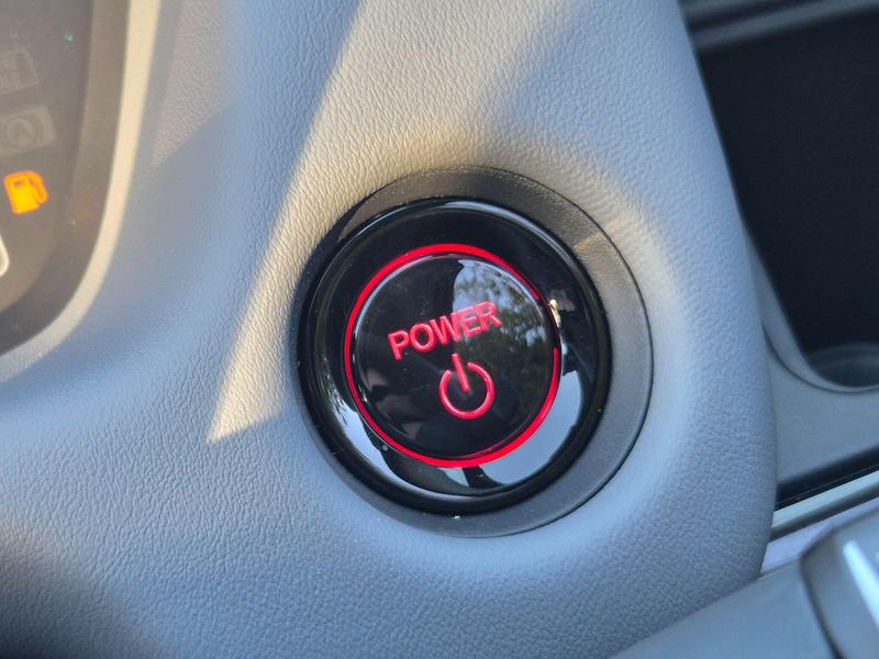 Used Honda Jazz for sale - 77447345: Photo 37