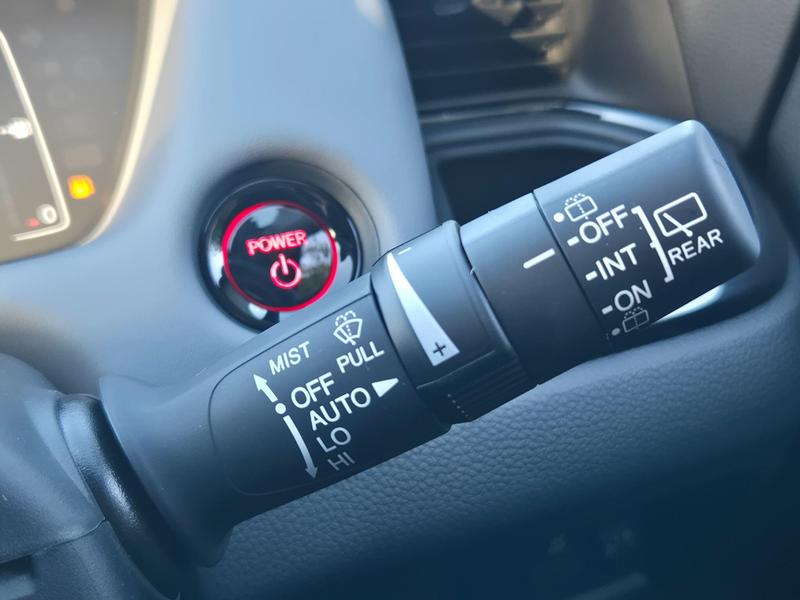 Used Honda Jazz for sale - 77447345: Photo 38