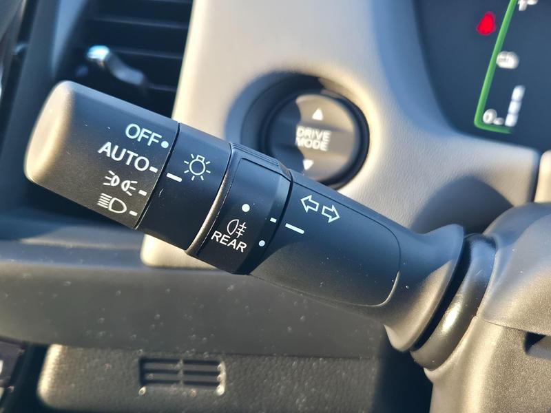 Used Honda Jazz for sale - 77447345: Photo 39