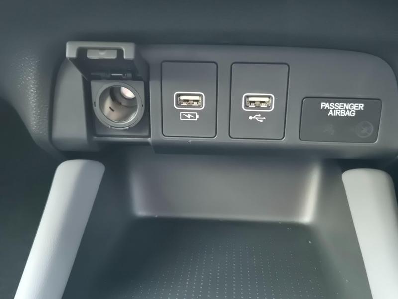 Used Honda Jazz for sale - 77447345: Photo 40