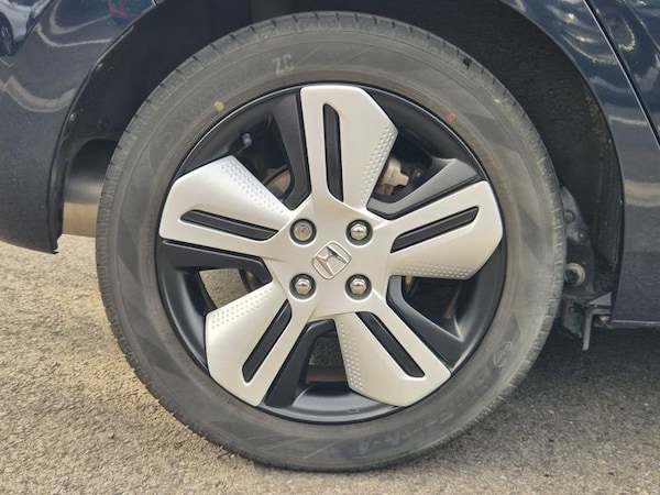 Used Honda Jazz 2023 for sale - 76255470: Photo 14