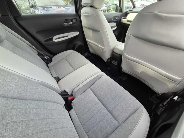 Used Honda Jazz 2023 for sale - 76255470: Photo 19