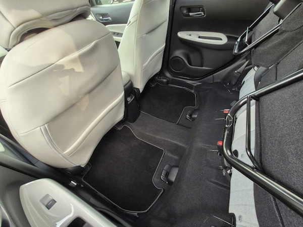 Used Honda Jazz 2023 for sale - 76255470: Photo 23