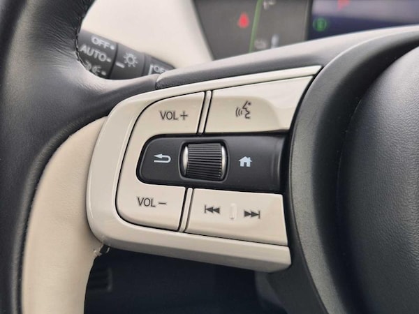 Used Honda Jazz 2023 for sale - 76255470: Photo 26