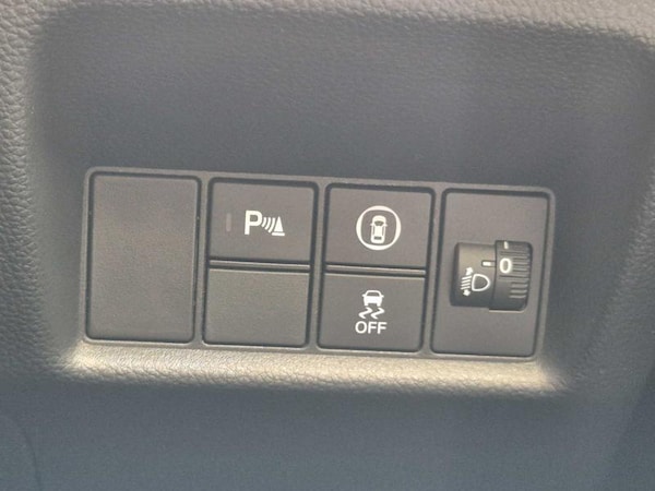 Used Honda Jazz 2023 for sale - 76255470: Photo 39