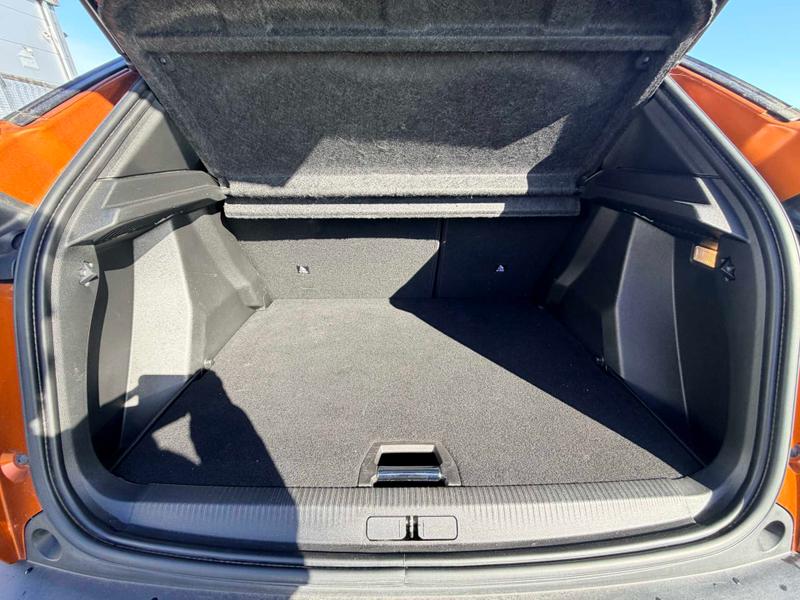 Used Peugeot 2008 2021 for sale - 78015399: Photo 14