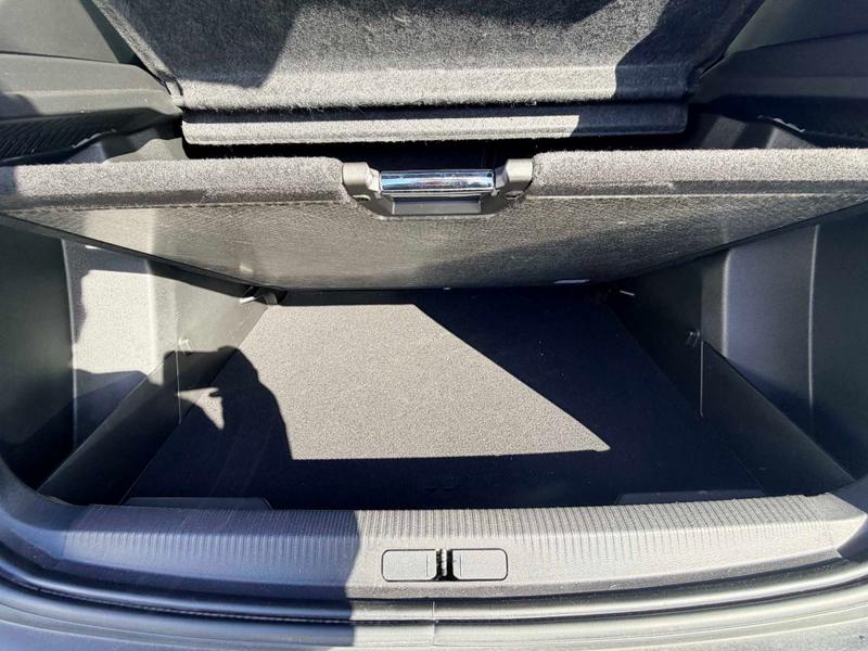 Used Peugeot 2008 2021 for sale - 78015399: Photo 15