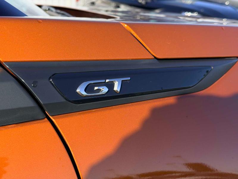 Used Peugeot 2008 2021 for sale - 78015399: Photo 18