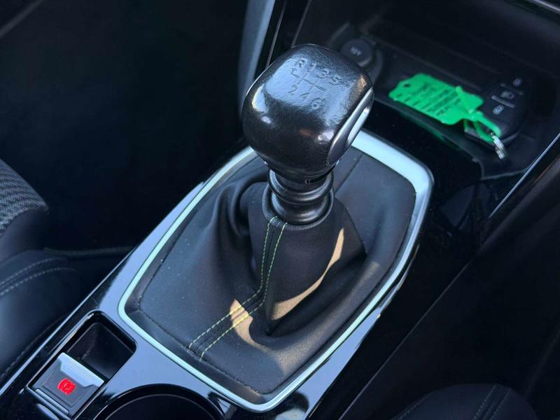 Used Peugeot 2008 2021 for sale - 78015399: Photo 21