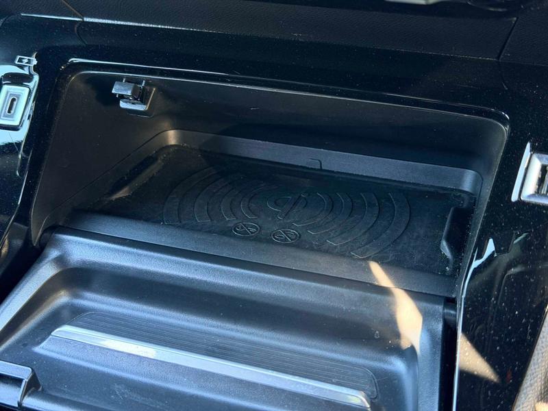 Used Peugeot 2008 2021 for sale - 78015399: Photo 22