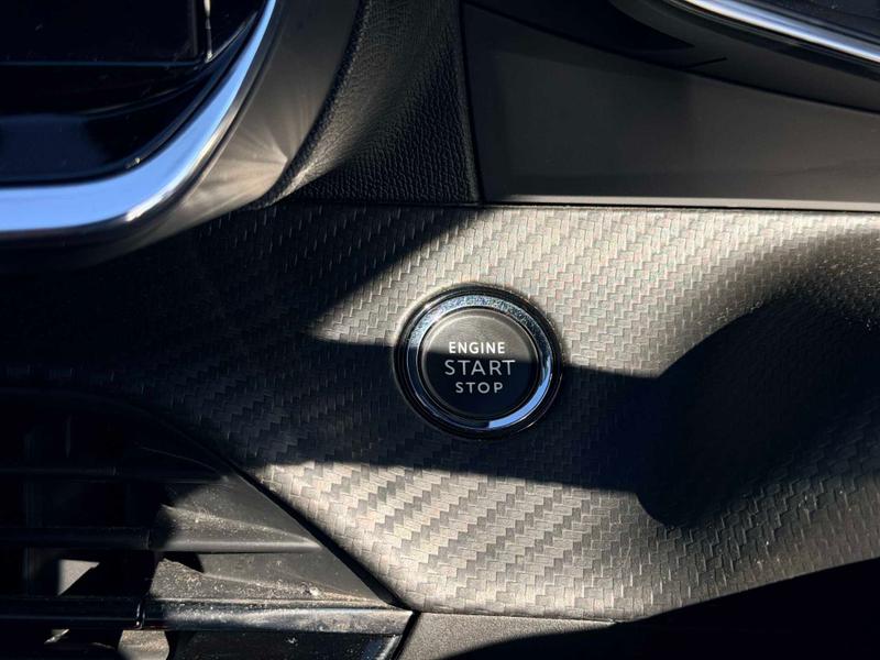 Used Peugeot 2008 2021 for sale - 78015399: Photo 29