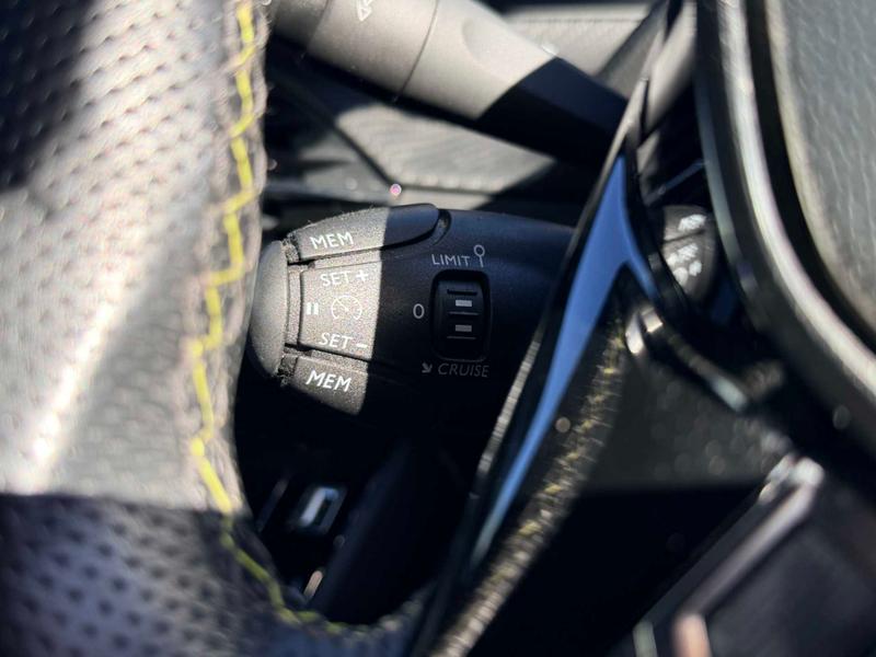 Used Peugeot 2008 2021 for sale - 78015399: Photo 30