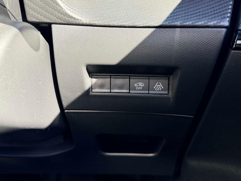 Used Peugeot 2008 2021 for sale - 78015399: Photo 31