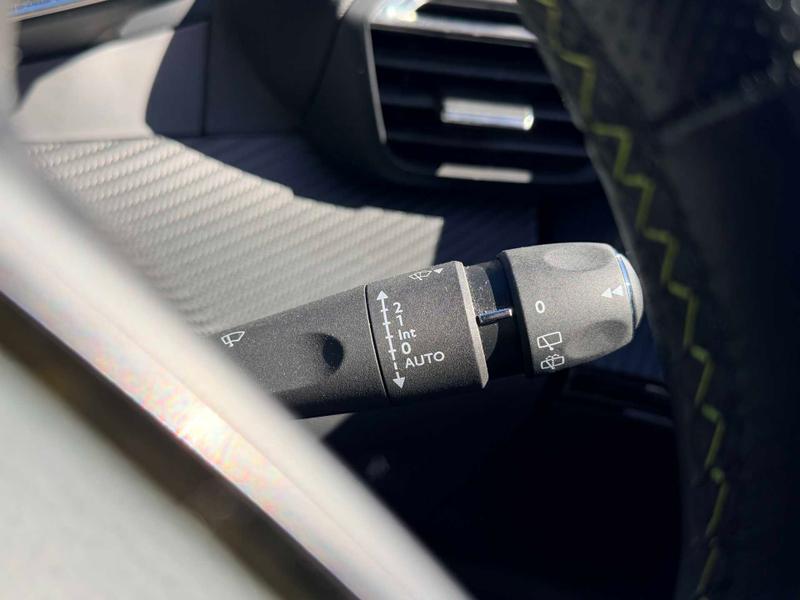 Used Peugeot 2008 2021 for sale - 78015399: Photo 32