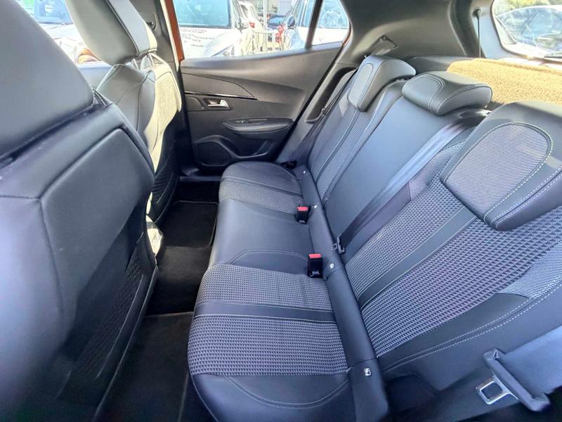 Used Peugeot 2008 2021 for sale - 78015399: Photo 38