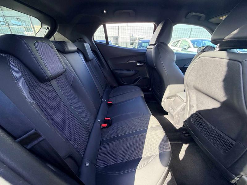 Used Peugeot 2008 2021 for sale - 78015399: Photo 40