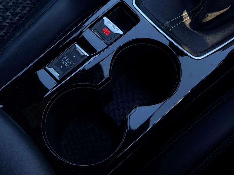 Used Peugeot 2008 2021 for sale - 78015399: Photo 41