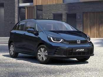 Used Honda Jazz undefined for sale - 79186464: Photo