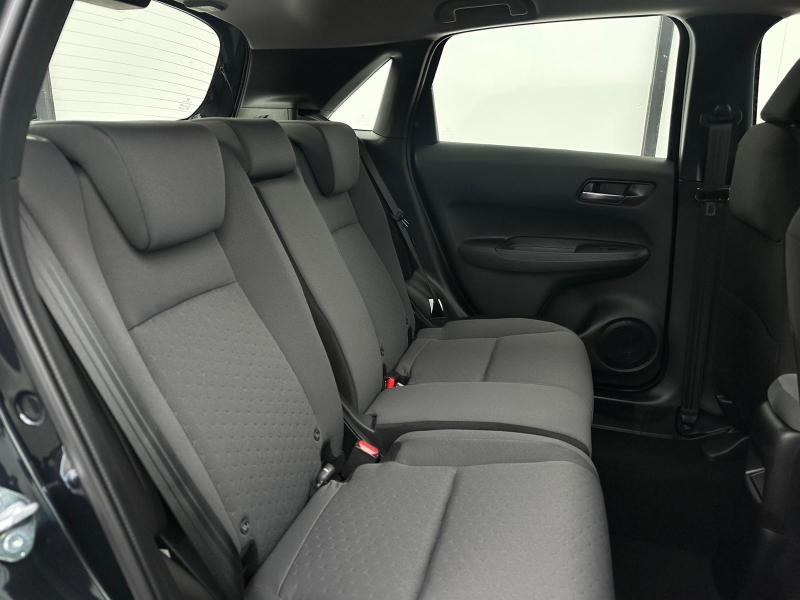 Used Honda Jazz for sale - 77447266: Photo 11