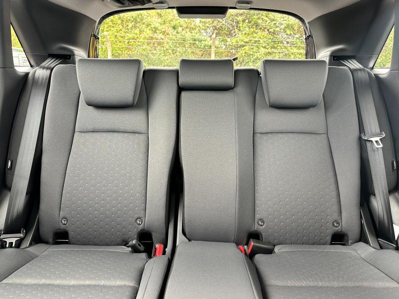 Used Honda Jazz for sale - 77447266: Photo 13