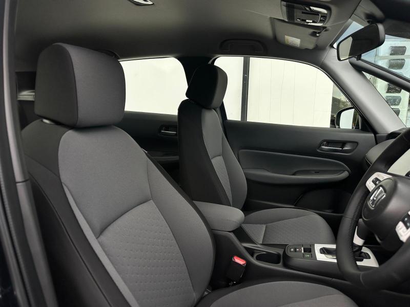 Used Honda Jazz for sale - 77447266: Photo 15