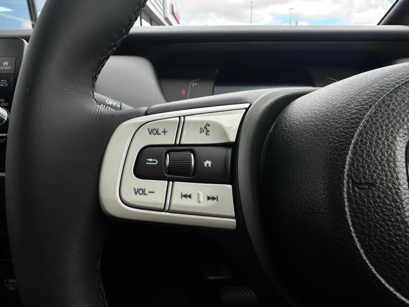 Used Honda Jazz for sale - 77447266: Photo 18