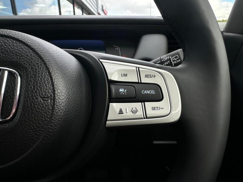 Used Honda Jazz for sale - 77447266: Photo 19