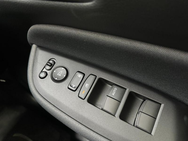 Used Honda Jazz for sale - 77447266: Photo 23