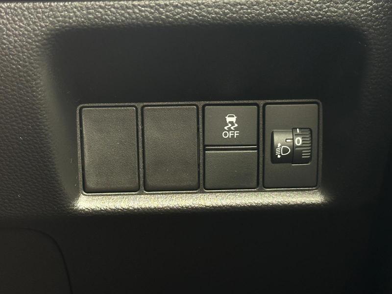 Used Honda Jazz for sale - 77447266: Photo 24