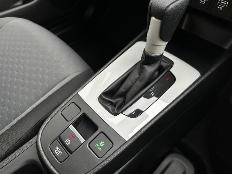 Used Honda Jazz for sale - 77447266: Photo 25