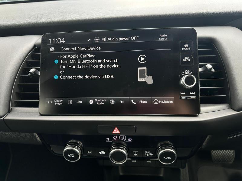 Used Honda Jazz for sale - 77447266: Photo 29